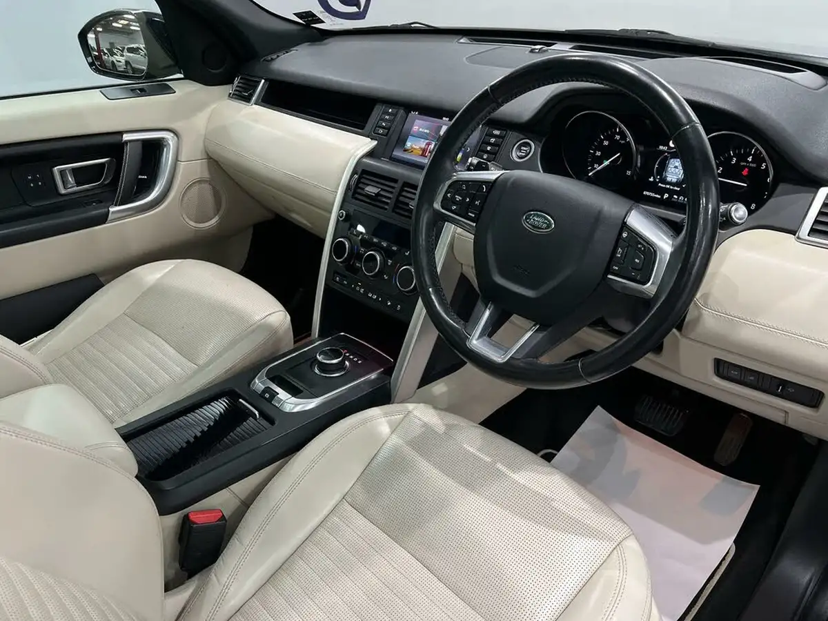 2018-land-rover-discovery-sport-20-si4-hse-luxury-big-26