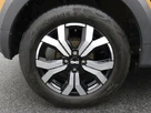 2023-dacia-sandero-stepway-10-tce-journey-90bhp-small-6