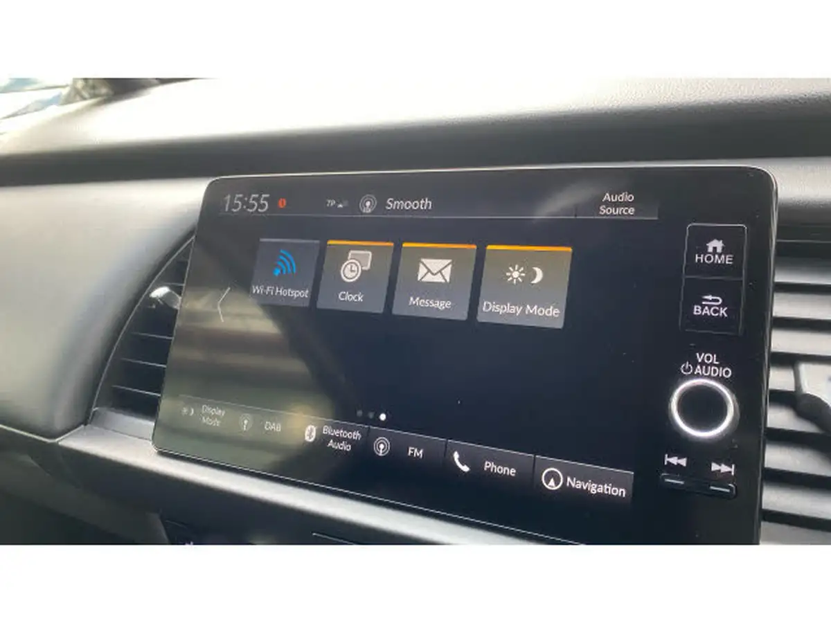 2022-honda-jazz-15-i-mmd-ex-107ps-big-29