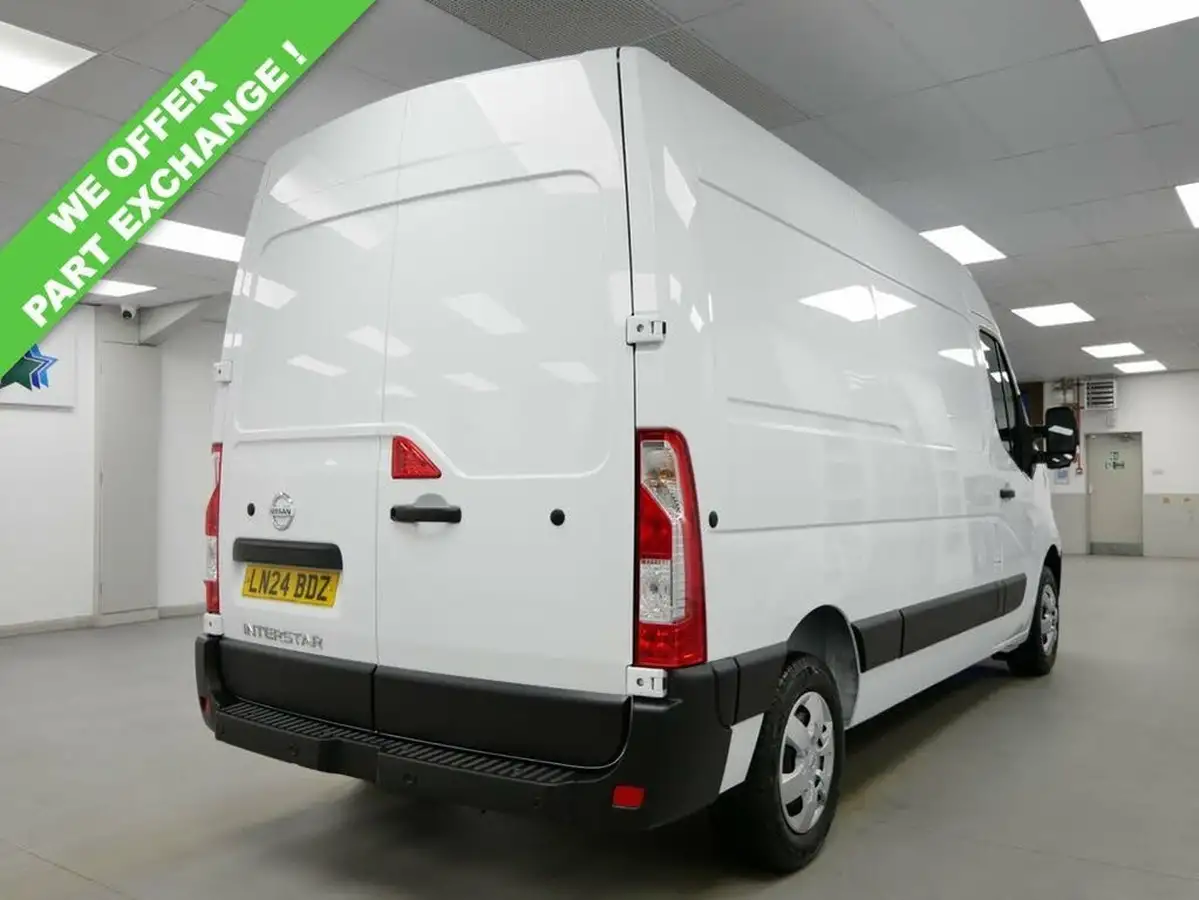 2024-nissan-interstar-23dci-f35-l2h2-acenta-150pseu6d-big-9