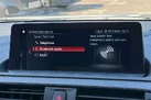 2018-bmw-2-series-30-m2-dct-small-24