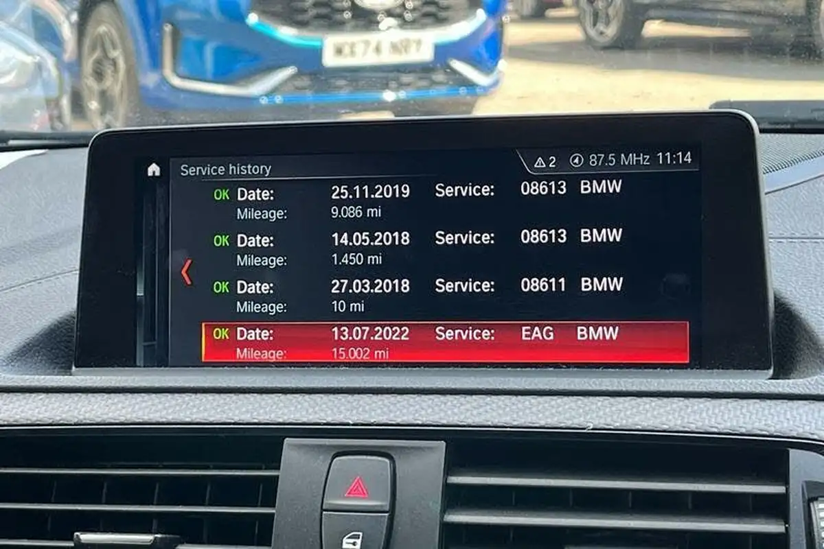 2018-bmw-2-series-30-m2-dct-big-37