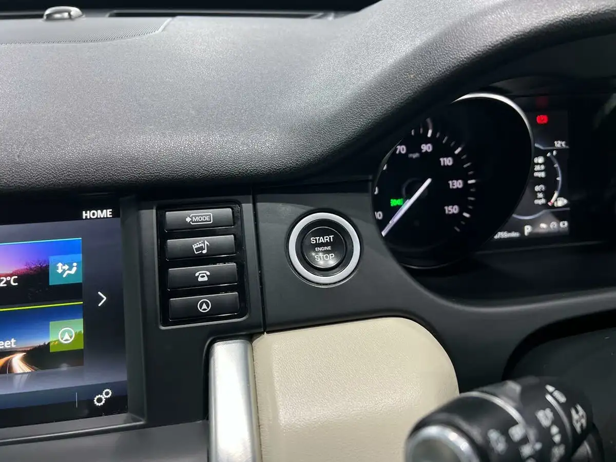 2018-land-rover-discovery-sport-20-si4-hse-luxury-big-50