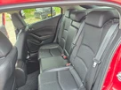 2016-mazda-mazda3-20-sport-nav-120ps-safety-packblack-leather-hatchback-5d-auto-small-25