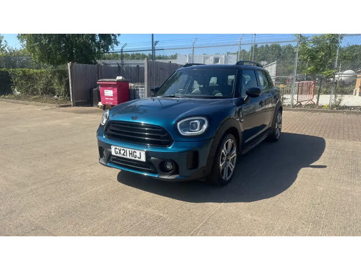 2021-mini-countryman-15-cooper-boardwalk-edition-big-44