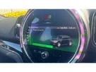 2021-mini-countryman-15-cooper-boardwalk-edition-small-55