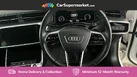 2022-audi-a6-saloon-20-40-tfsi-sport-small-13