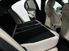 2019-mercedes-benz-e-class-20d-e220d-se-premium-saloon-4d-plus-small-44