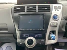 2015-toyota-prius-small-24