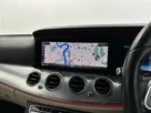 2019-mercedes-benz-e-class-20d-e220d-se-premium-saloon-4d-plus-small-20