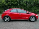 2010-honda-civic-18-ex-gt-auto-small-16
