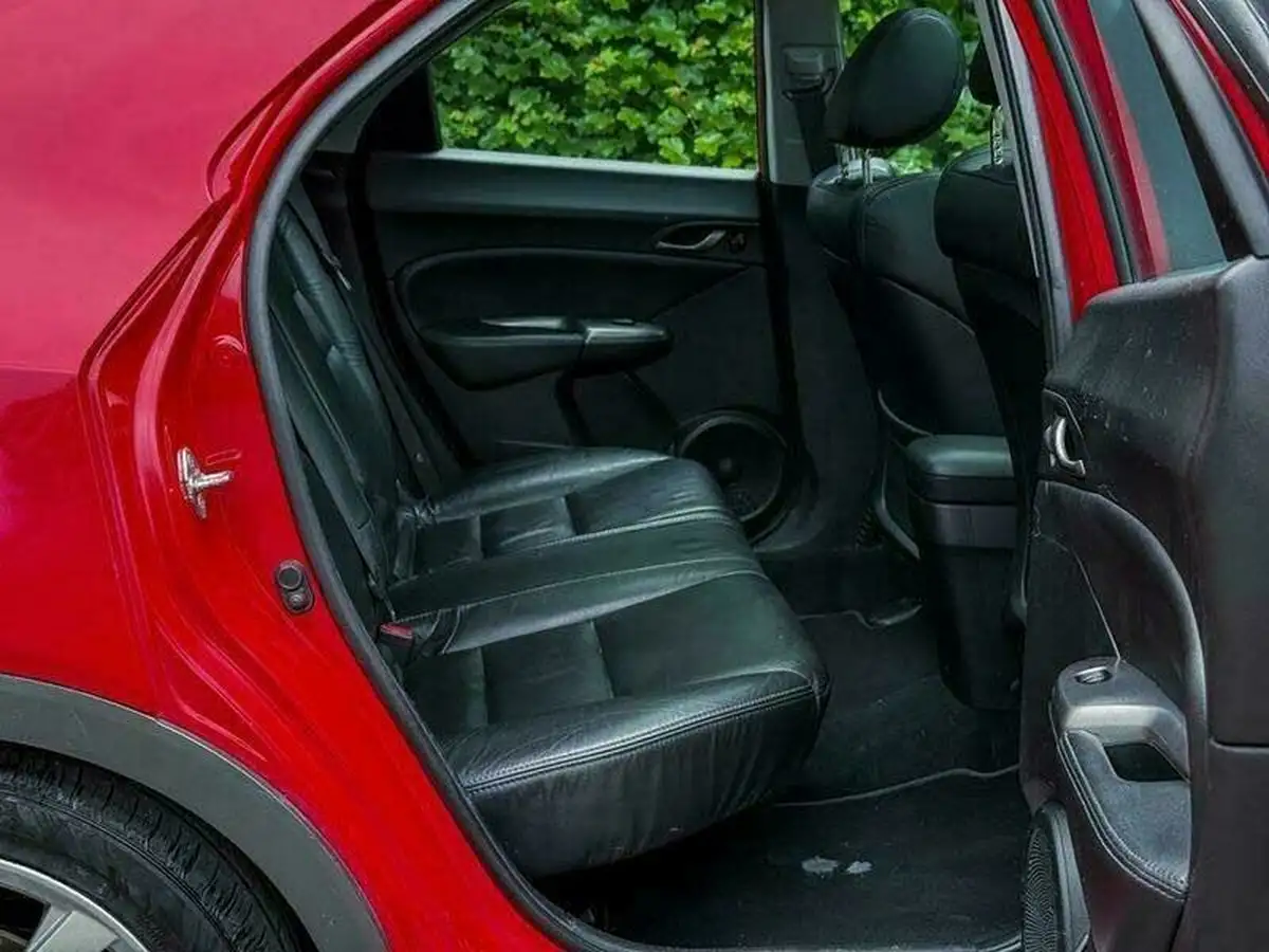 2010-honda-civic-18-ex-gt-auto-big-29