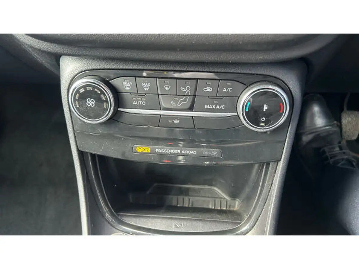 2022-ford-puma-suv-10-st-line-x-155ps-big-27