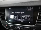 2022-vauxhall-crossland-12-ultimate-130ps-auto-small-18