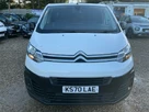 2020-citroen-dispatch-15bluehdi-enterprise-xl-1000-100pseu6dt-e-small-7