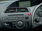2010-honda-civic-18-ex-gt-auto-small-40