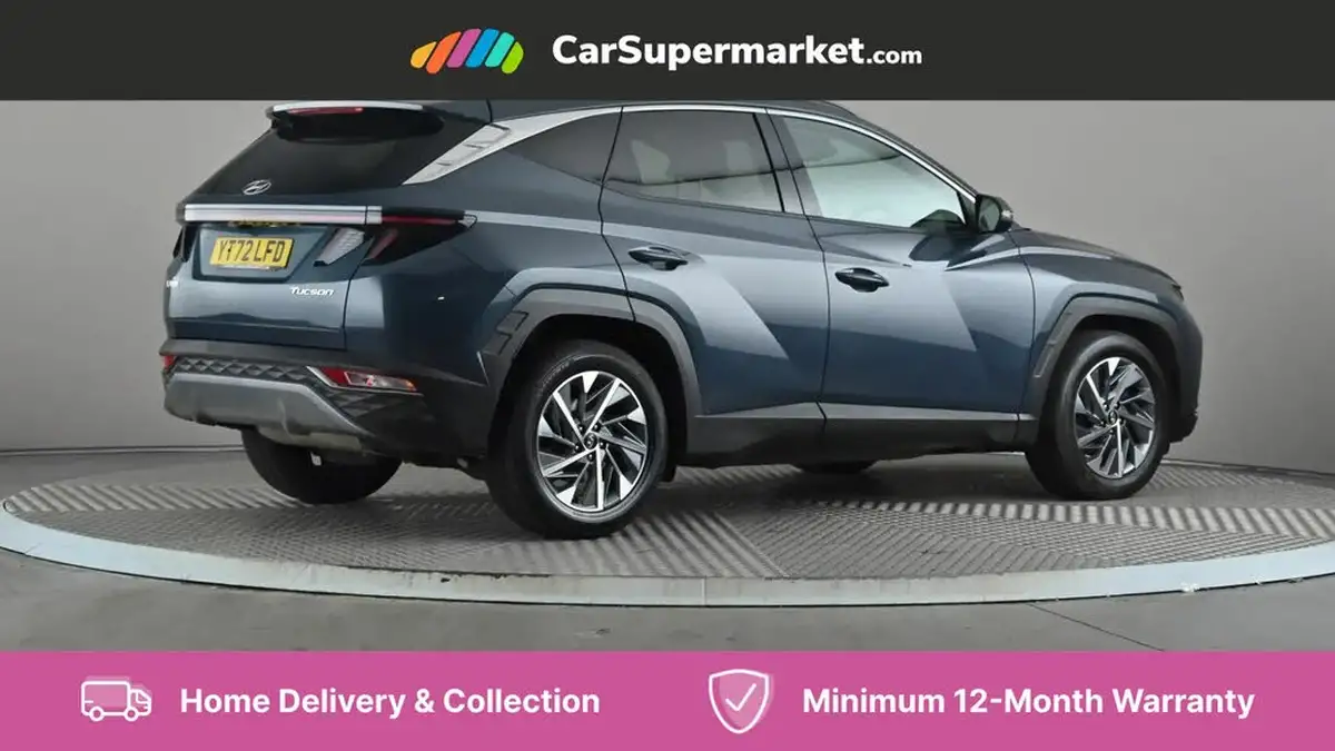 2022-hyundai-tucson-16-t-gdi-premium-150ps-big-5