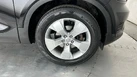 2021-volvo-xc40-15-t3-momentum-161bhp-small-26