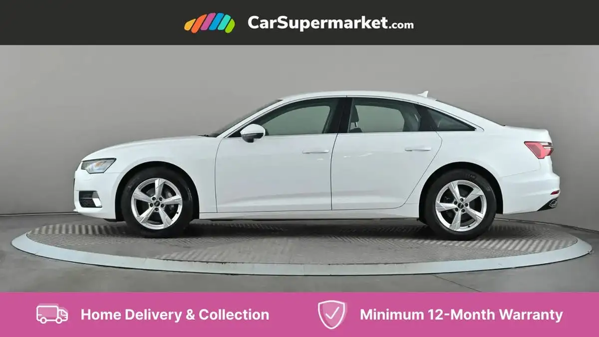 2022-audi-a6-saloon-20-40-tfsi-sport-big-2
