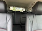 2016-mazda-cx-3-20-sport-nav-120ps-2wdss-small-18
