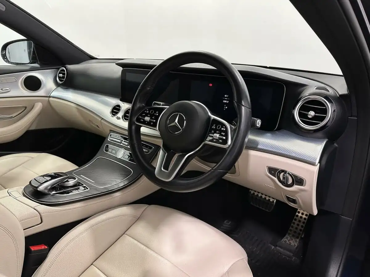 2019-mercedes-benz-e-class-20d-e220d-se-premium-saloon-4d-plus-big-9