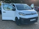 2020-citroen-dispatch-15bluehdi-enterprise-xl-1000-100pseu6dt-e-small-31