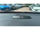 2022-ford-puma-suv-10-st-line-x-155ps-small-38