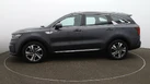 2021-kia-sorento-16-t-gdi-2-phev-small-69