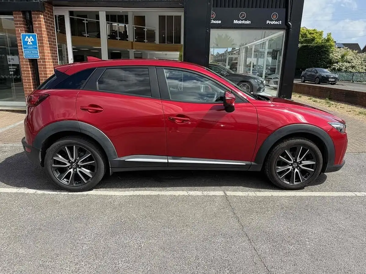 2016-mazda-cx-3-20-sport-nav-120ps-2wdss-big-7
