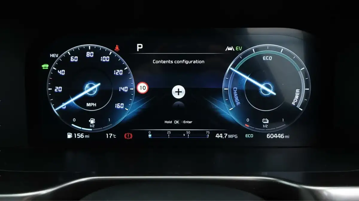 2021-kia-sorento-16-t-gdi-2-phev-big-10