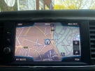 2018-seat-leon-14-ecotsi-xcellence-technology-estate-dsg-small-28