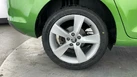2018-skoda-rapid-spaceback-10-tsi-se-tech-109ps-small-21