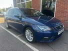 2018-seat-leon-14-ecotsi-xcellence-technology-estate-dsg-small-4
