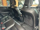 2018-volvo-xc60-20td-d4-momentum-4x4-small-19