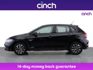 2021-volkswagen-polo-10-tsi-life-small-4
