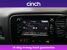 2016-mitsubishi-outlander-20-juro-phev-5st-small-16