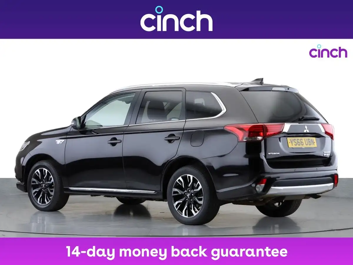 2016-mitsubishi-outlander-20-juro-phev-5st-big-5