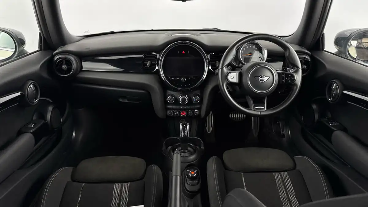2021-mini-cooper-20-cooper-s-sport-hatchback-3d-auto-big-10