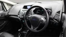 2017-ford-ecosport-15tdci-titanium-95ps-small-8