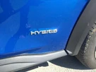 2023-nissan-juke-16-hybrid-n-connecta-small-24