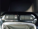 2022-vauxhall-corsa-12i-design-small-12
