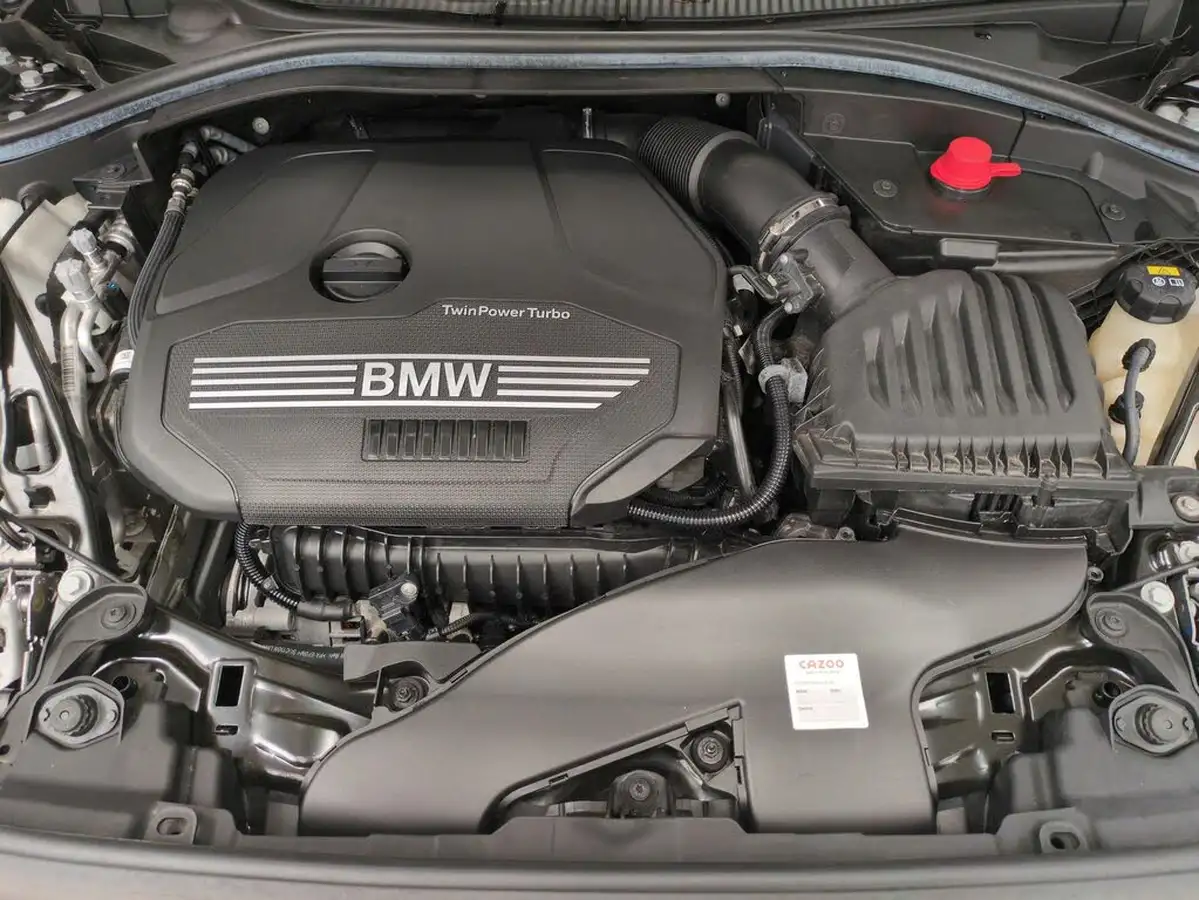 2020-bmw-1-series-15-118i-m-sport-138bhp-dct-big-42