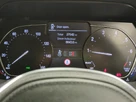 2020-bmw-1-series-15-118i-m-sport-138bhp-dct-small-29