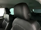 2020-skoda-superb-14-tsi-se-technology-estate-small-34