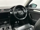 2020-skoda-superb-14-tsi-se-technology-estate-small-10