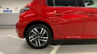 2022-peugeot-208-12-puretech-allure-premium-100bhp-eat8-small-15