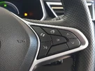 2023-renault-clio-16-engineered-small-12
