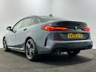 2021-bmw-2-series-15-218i-m-sport-gran-coupe-4d-small-51