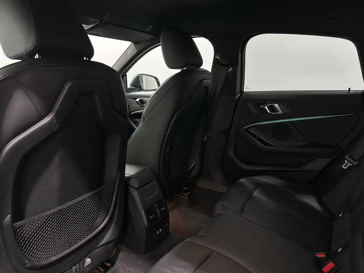 2021-bmw-2-series-15-218i-m-sport-gran-coupe-4d-big-40