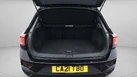 2021-volkswagen-t-roc-15-tsi-black-edition-dsg-small-17